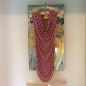 Helmut Lang Top